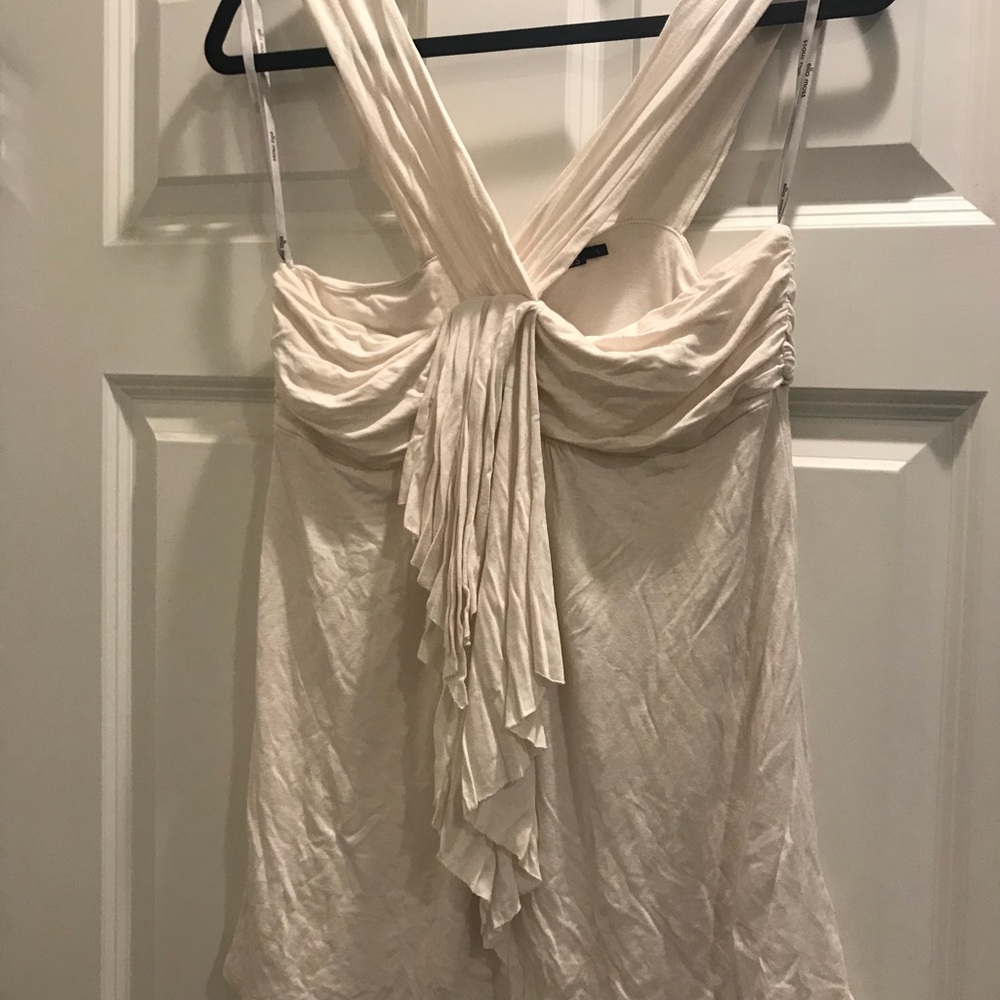 Ella Moss tank